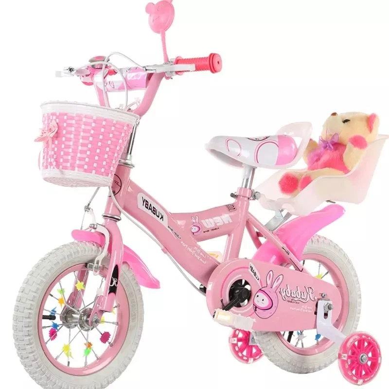 

Factory offer kids bikes for3 year/ Popular Sale Cheap Price kids bicycle for 2-6 years/ kids bicycle for 2 years old children
