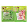 270 PCS DIY Frog and Princess Perler Fuse Beads With Pegboard