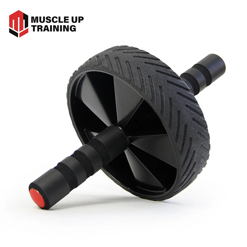 

Popular Hot Sale Fitness Training Ab Wheel For Home, Various