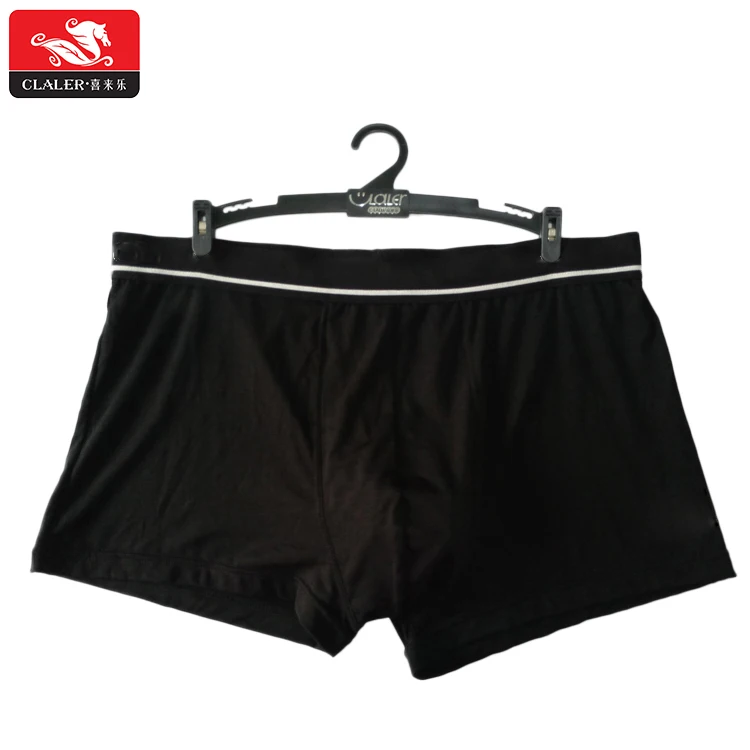 authentic apparel boxer shorts