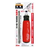Japan SUNFLAG brand hybrid screwdriver 5700 type phillips and slotted screw driver use it with a wrench