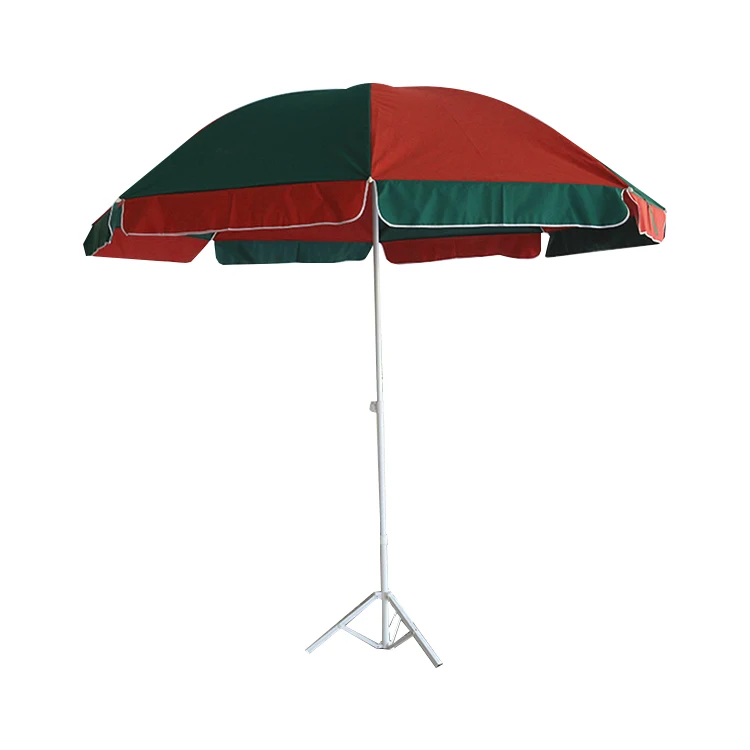 

Wholesale Chinese 6ft outdoor beach umbrella frame