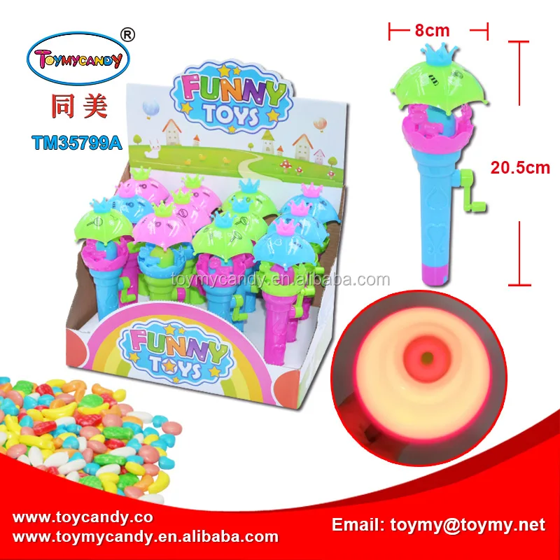 dollar toys online