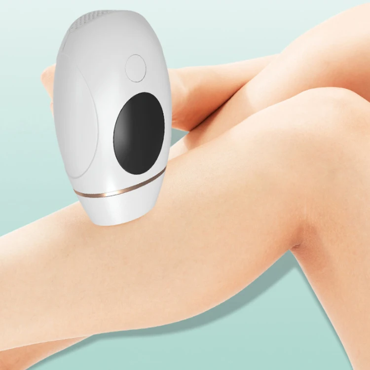 

Portable Facial Skin Epilator And Face Body Laser Ipl Hair Removal For Women And Man Home Use