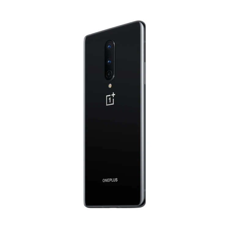 

Factory wholesale Global oneplus 8 5G Mobile phones 6.55" 12GB+256GB Android 10 NFC 5G Smartphone oneplus8 mobilephone
