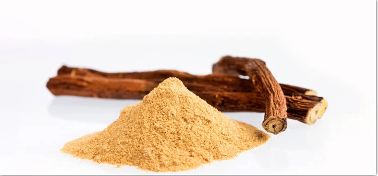 Licorice Extract.jpg