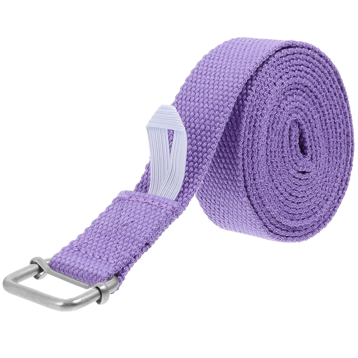 

Lightweight Pull Band Fitness Yoga Resistance Band Pull Strap Yoga Supply Fitness Equipment Bandas De Resistencia, Blue,pink,purple,green