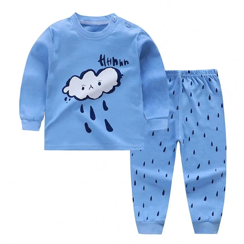 

Newest design baby boys' clothing sets, 49 different
