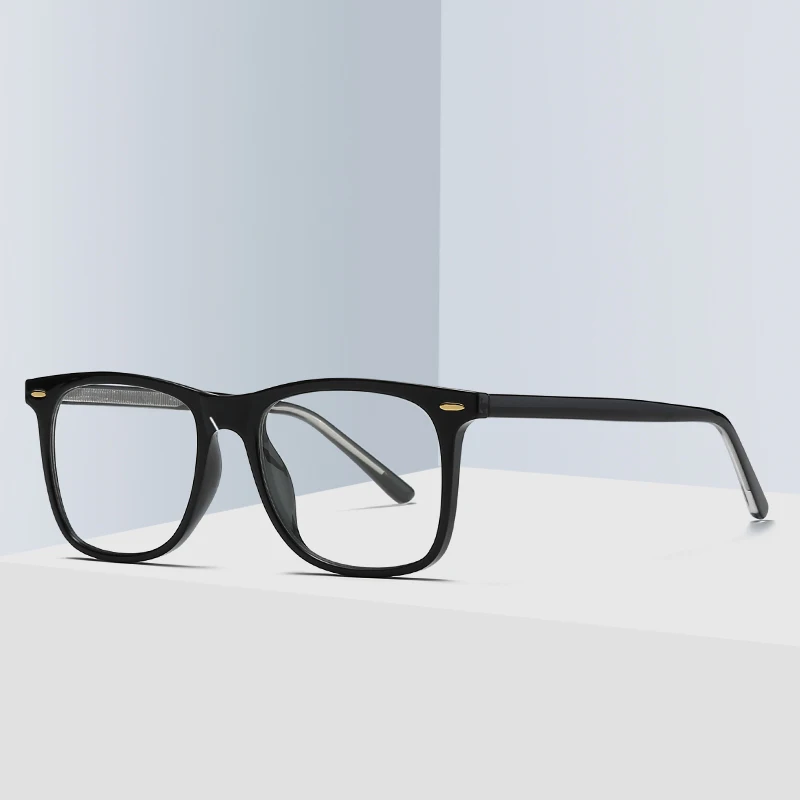 

Eye Frames On Mens Eyeglasses Custom Shot Optical Frame Glasses, Shown