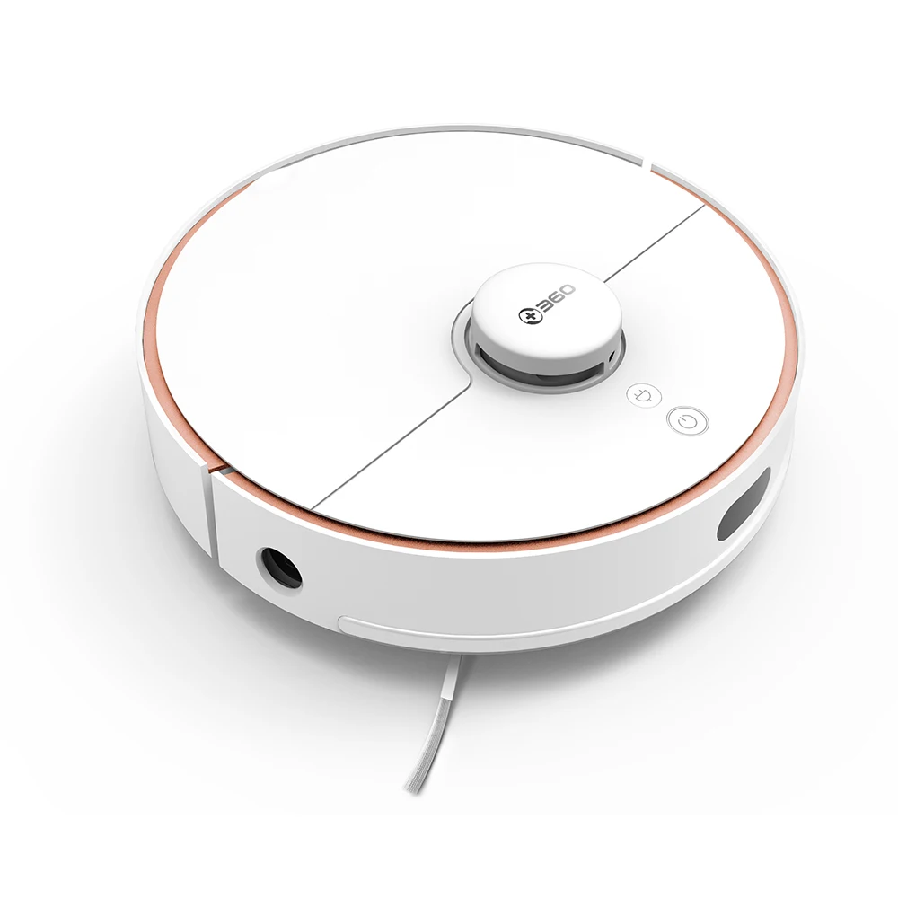 vacuum cleaner S7 (7)