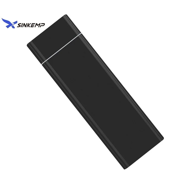 

Wonderful High Speed Pcie/Nvme Metal Shell Hard Disk External 2Tb