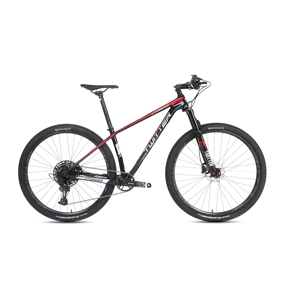 

Twitter mountain bike 29 mtb Carbon Mountain Bike 29 Men mtb STORM2.0 Bicycle Bikes Mens mountain 29 bicicleta mtb, Red/blue/silver/black/blackred / black silve /black blue/white red