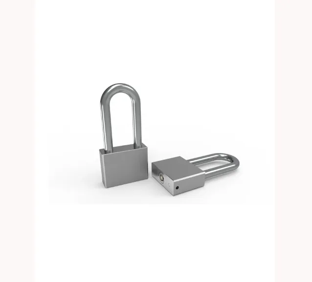 

remote access padlock door lock and cylinder for vending machine