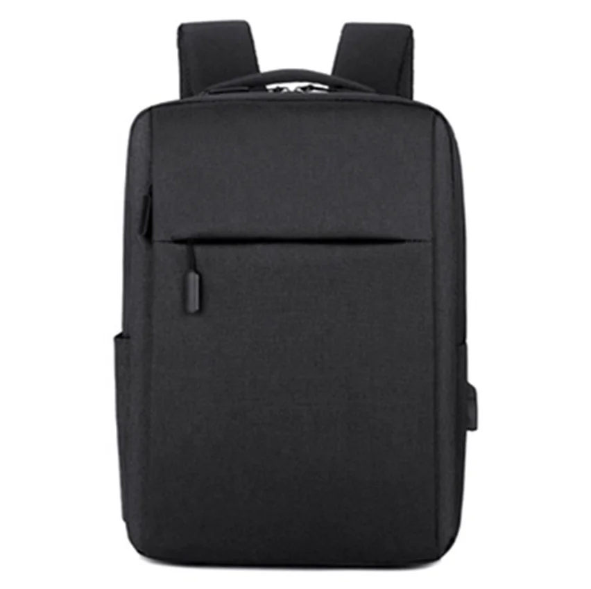 

Low price wholesale korean style school back pack bag for high school teenage, Pantone