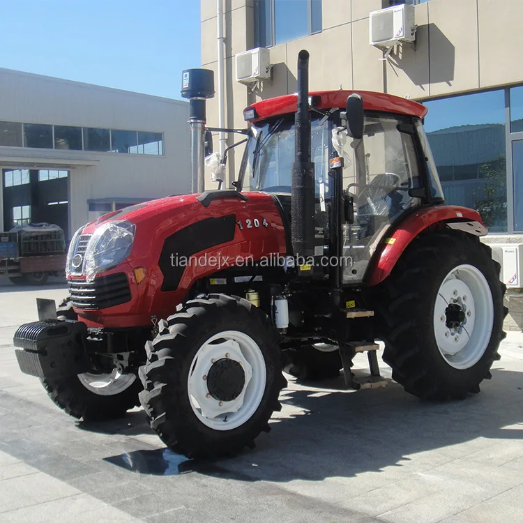 Farming-Tractor-120hp.jpg