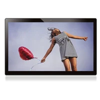 

Android 18.5 inch Type PC RK3399 touch screen panrl tablet