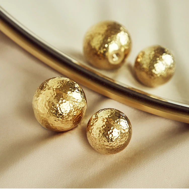 Venta al por mayor martillo de laton-Compre online los mejores martillo