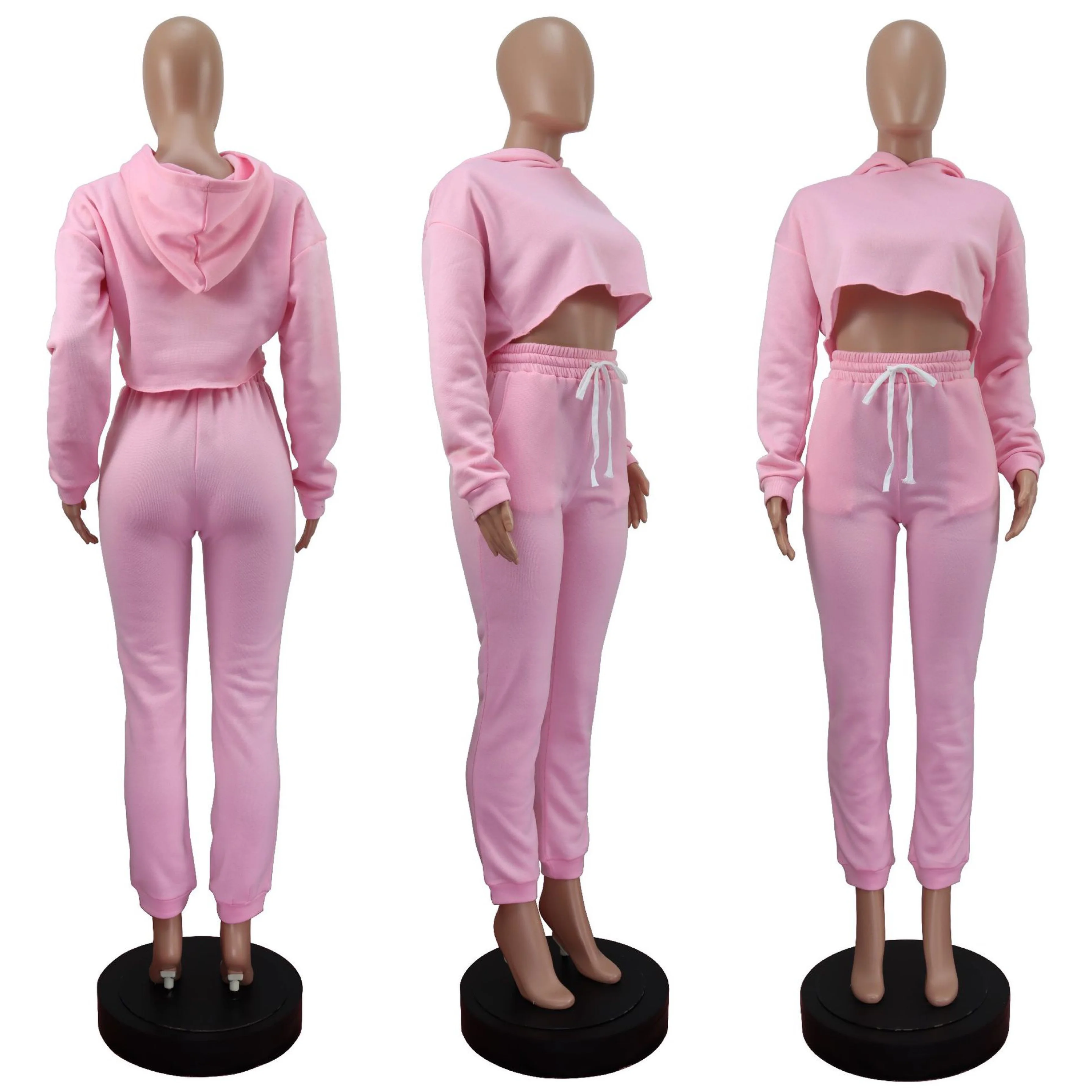 

High Quality 100% Cotton Mens Tshirt Hoodie Sweat Suit Hoodie