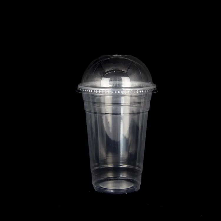 Plastic cup (6).jpg