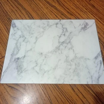 Rectangular Shape Marble Design Tempered Glass Cutting Board For Kitchen Food Fruit Cheese Buy Glass Chopping Block Cutting Boards Glass Chopping Board Product On Alibaba Com,Google Sketchup Kitchen Design