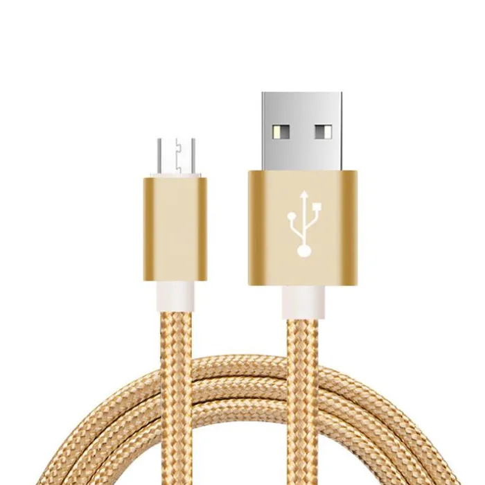 
Fast Usb Data Charging Cable for Iphone X 8 7 6 6s 
