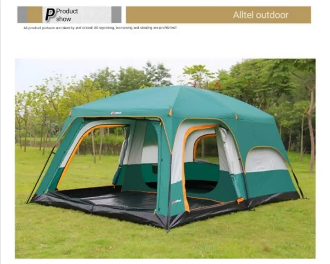 Большая палатка. Палатка Outdoor Camping Tent 4p 2706. Палатка Outdoor Tent 5м 2513. Палатка CAMPGEAR Sports Moon 4. Палатка best Camp Topaz 5.