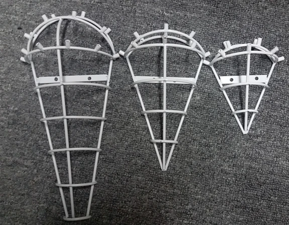 MWTAL FRAME_1.jpg