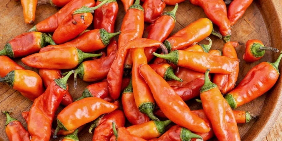 From Fiery Fresh to Flavorful Dried: 10 Habanero Drying Hacks That’ll Blow Your Socks Off!