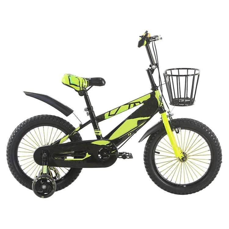 

kids cycle boy / High Quality Best Sale Blue Kids Bicycles For Sale