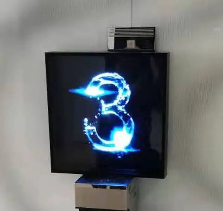 2222 (2)