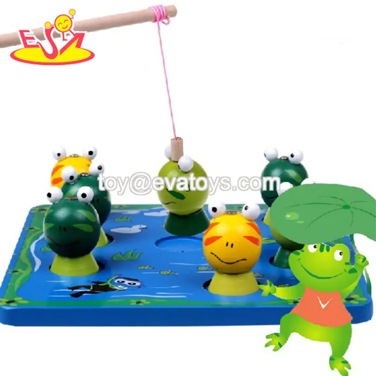 W01A374_.jpg