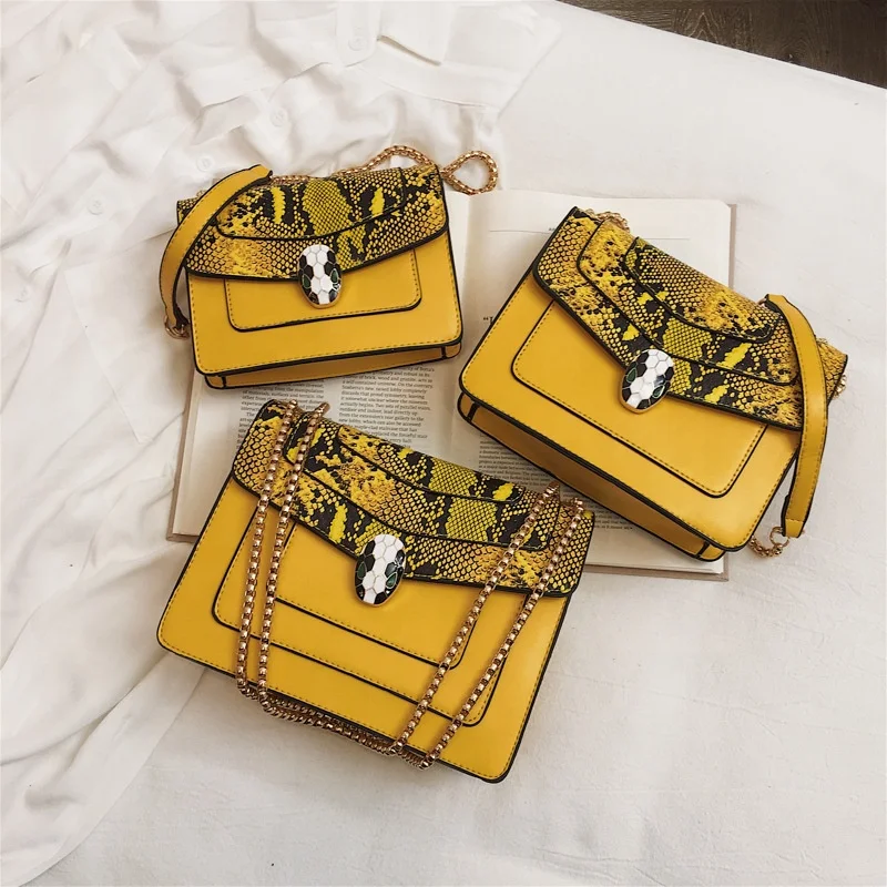 Großhandel damen designer marken handtaschen Kaufen Sie die Großhandel damen designer marken handtaschen Kaufen Sie die