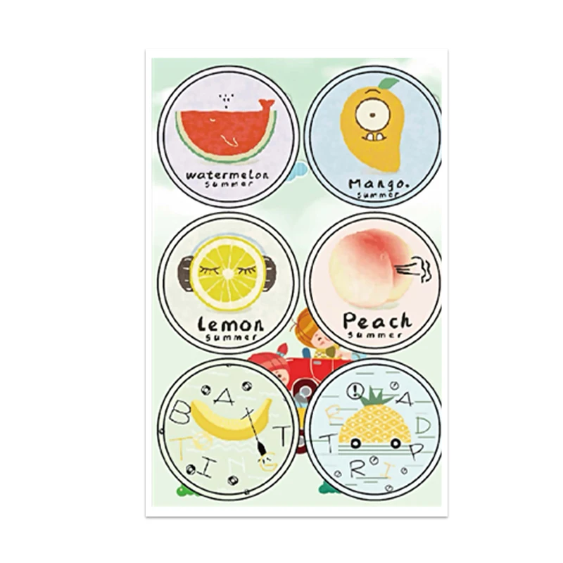 

2021 Nature Anti Mosquito Repellent Patch Mosquito patch