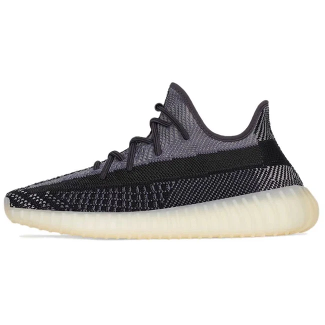 

350 V2 Carbon men's women's casual shoes running shoes sneakers gym shoes