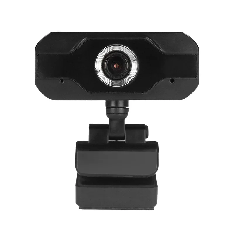 

X13 1080P webcam HD 1080 web cam wide view angle live camera with microphone for laptop