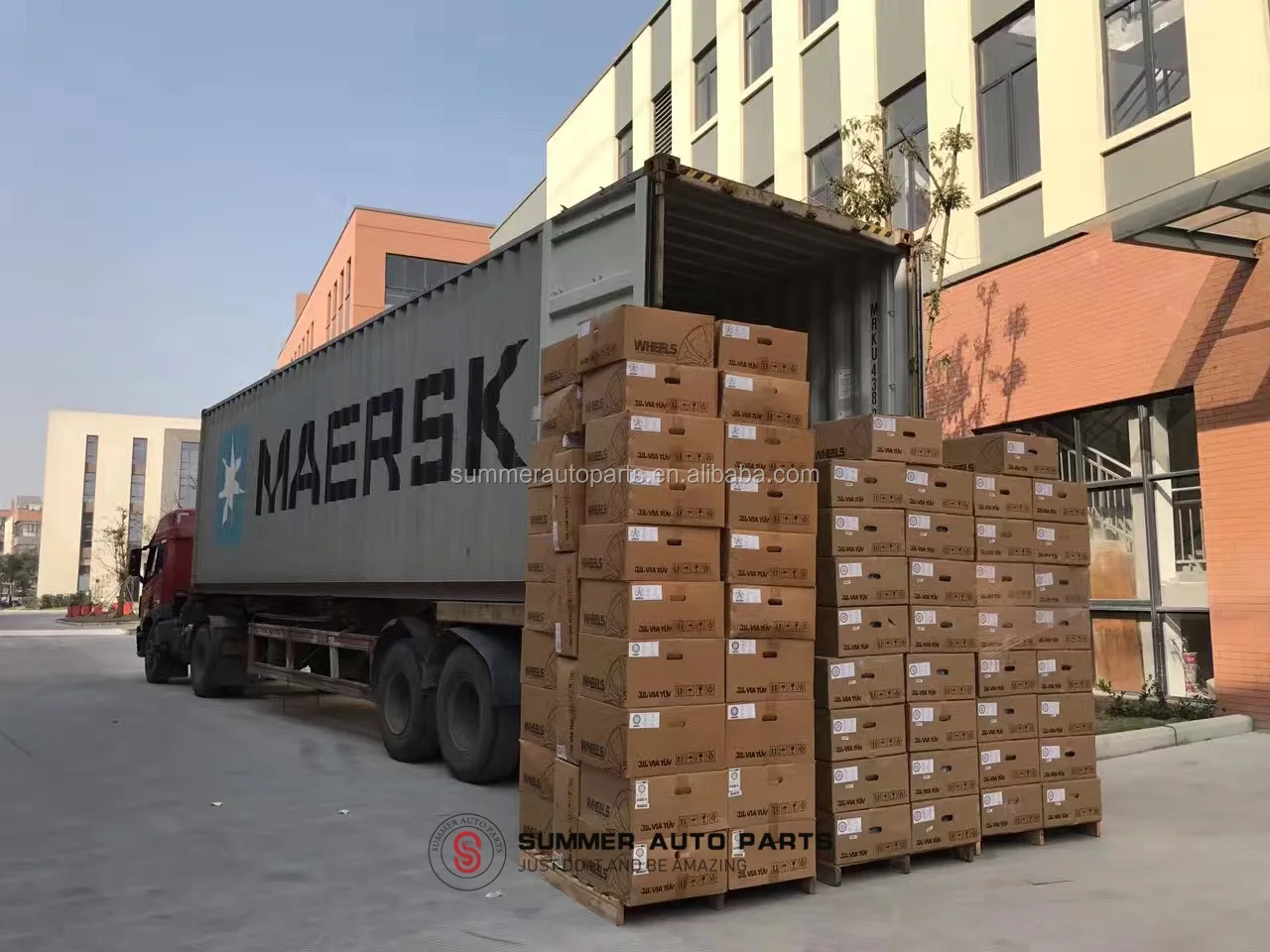 20 22英寸拉丝灰色 5 孔锻造轮毂升级 merced 奔驰 g 级合金轮毂 amg