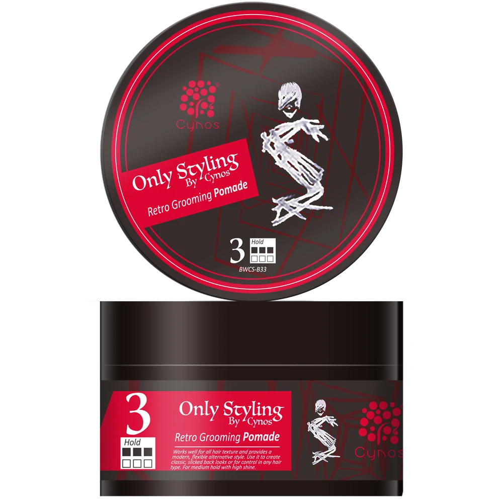 CYNOS Groomin Pomade.jpg