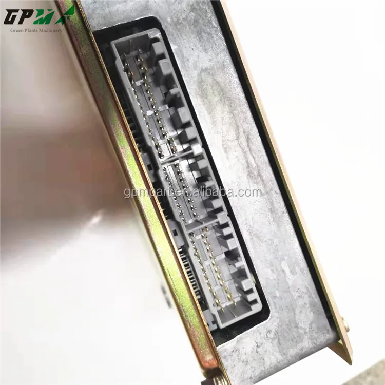 YN22E00354F4 (6)