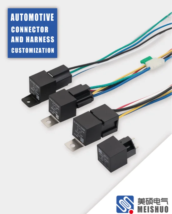 ️Mah S 112 C 3 Wiring Diagram Free Download| Goodimg.co