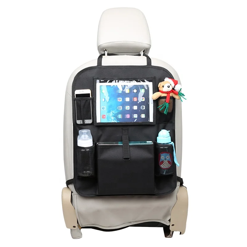 

2021 hot selling Multi-function Car accessories Combo- C, Printing