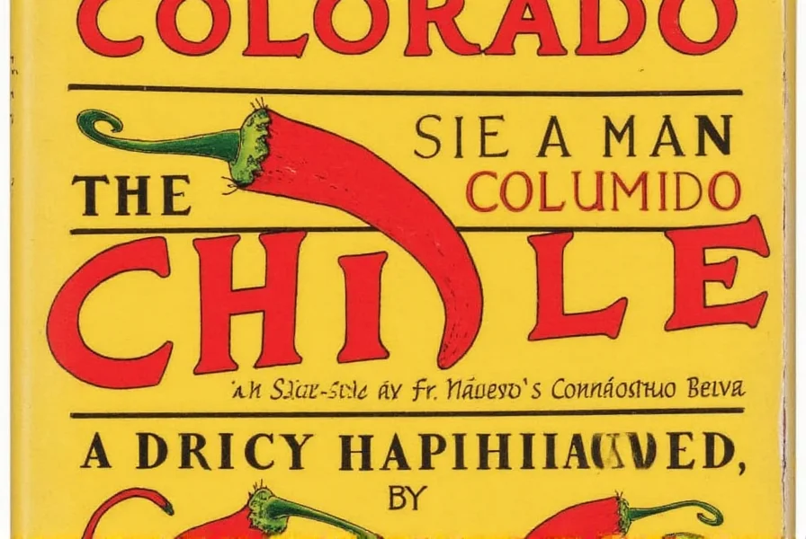 roasting chile