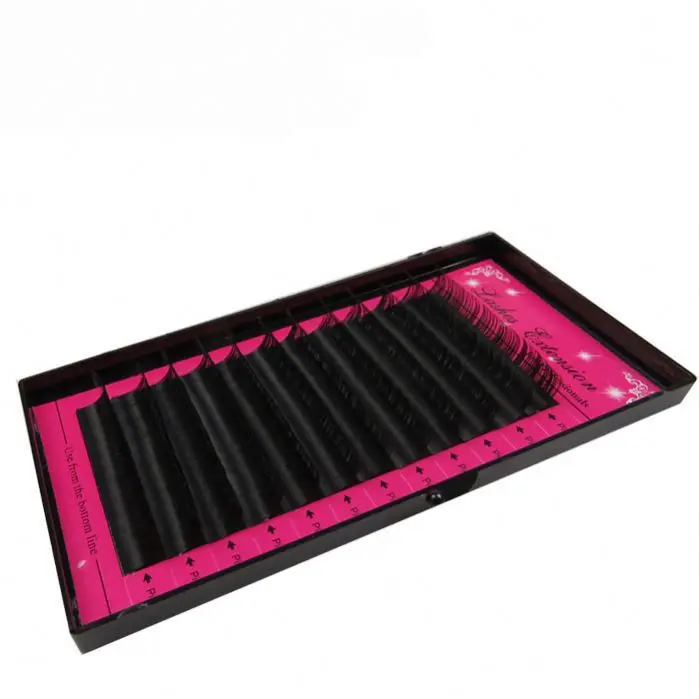 
Products Factory Fashionable Cheap Lashes False Eyelashes Extensions 