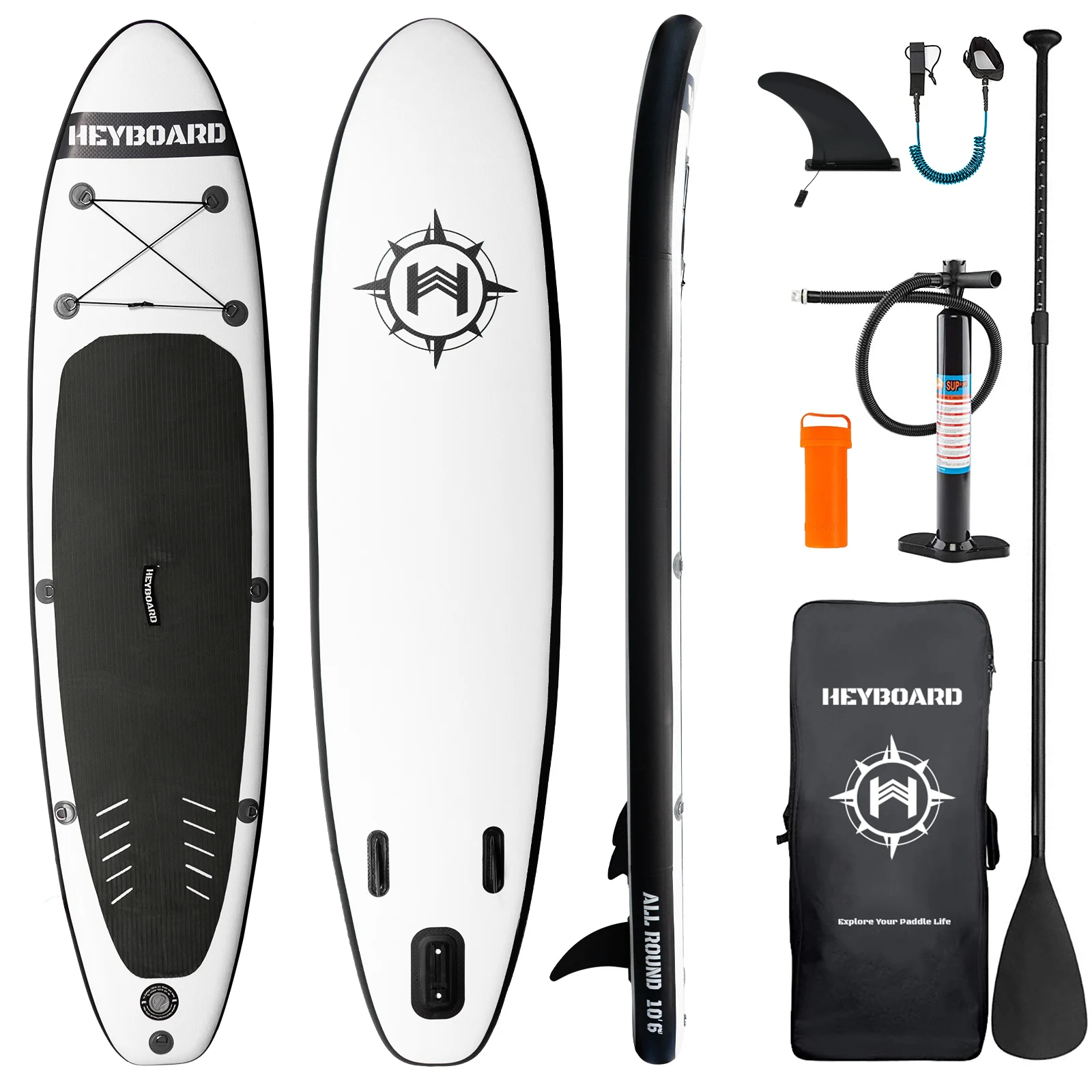 

Different high efficiency inflatable paddle boards mini mal surfboard, Customized