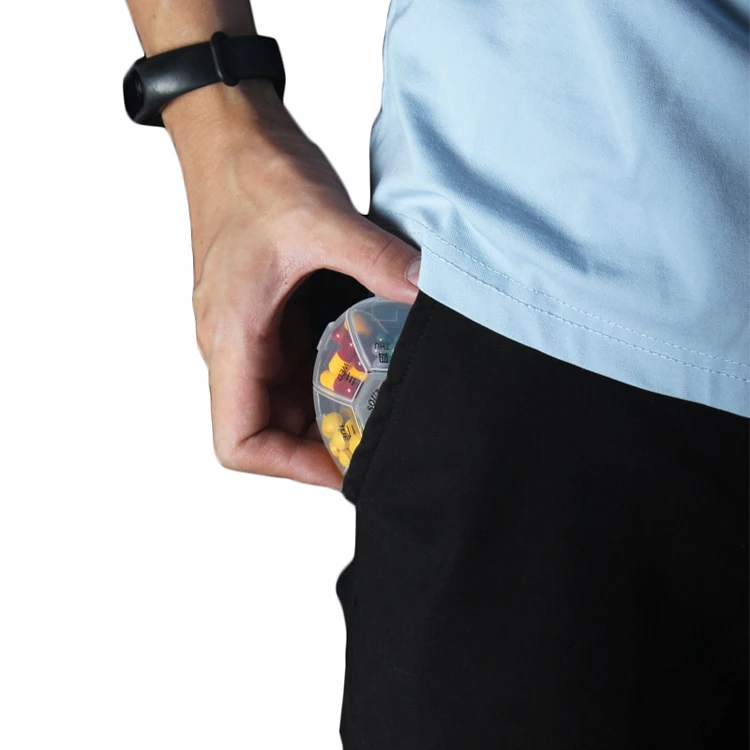 10389085416_438879189.jpg