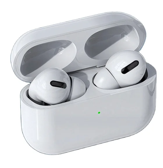 

Earphone Wholesale noise cancelling headphones Sports headphones professional wireless earphones