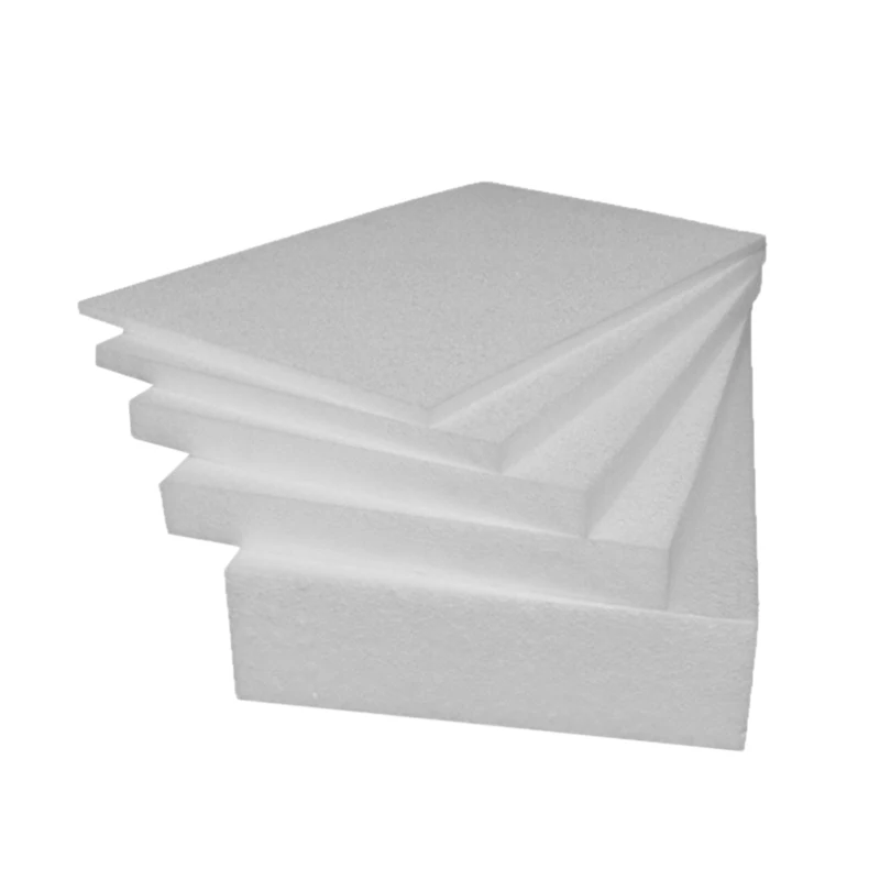 Wholesale Customized Epp Foam Protective Packaging Foam Material - Buy ...