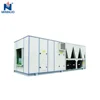 high quality central air conditioner 4 ton
