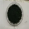 Paper Dyes Malachite Green Basic Green 4