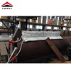 welding preheat PWHT machine induction heater induction heating equipment