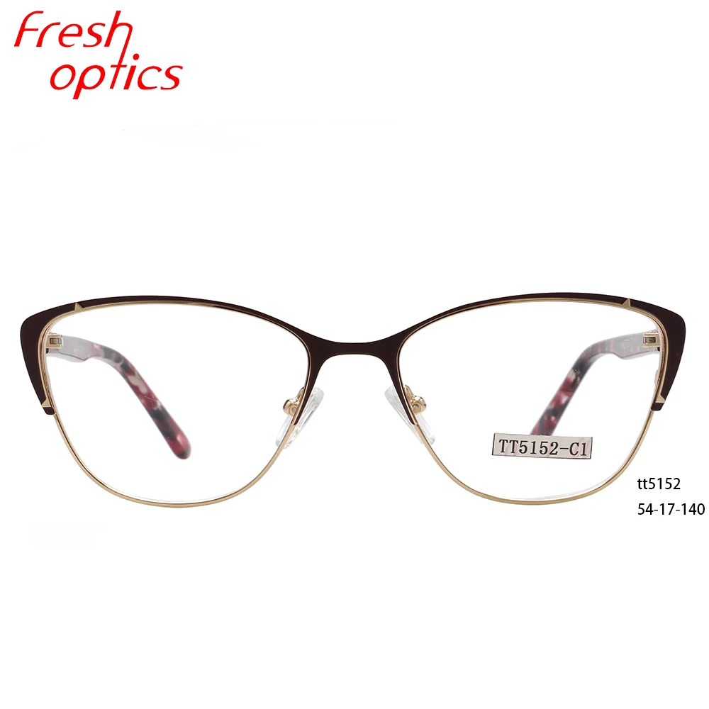 cat eye eyeglasses.jpg